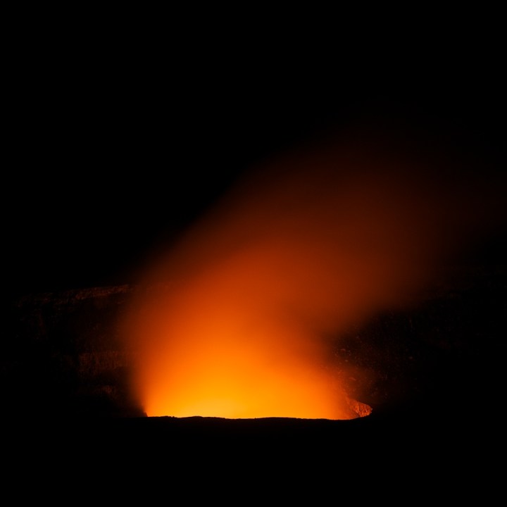 Lava (1)