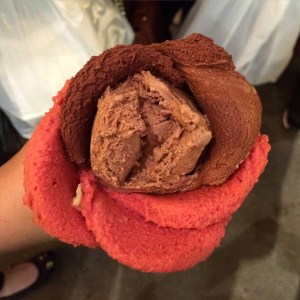 2015-09-03 21.07.08-1