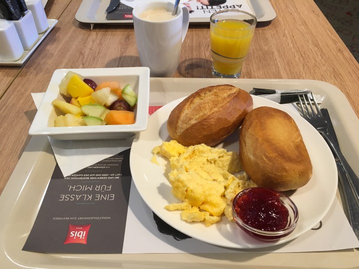 2016-03-19 07.24.29-1