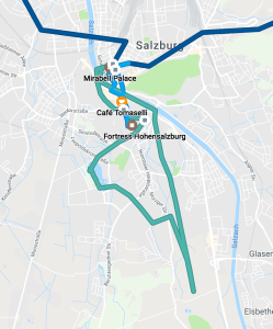 Screen Shot 2018-08-05 at 2.30.15 PM